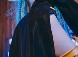 免费“食铁兽”联手舰长图，末夜787你真会搞事情！