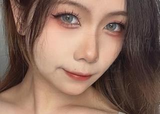 末夜787的美足作品集:你脚下的风景,惊艳到我盛开了菊花!