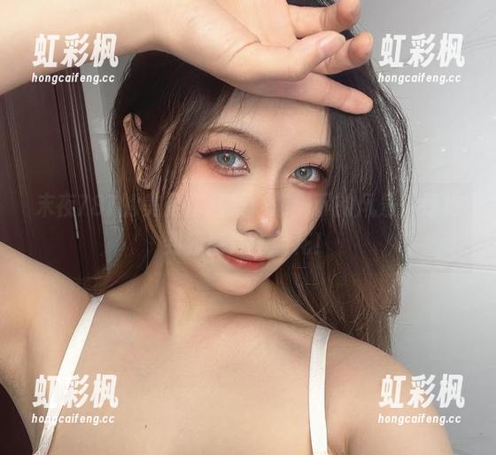 末夜787 末夜787的美足作品集:你脚下的风景,惊艳到我盛开了菊花!