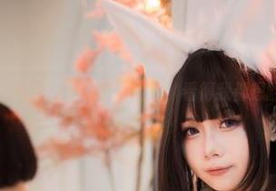 最新!末夜787全集:肉丝,看得我都想翻锅。