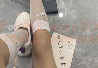 微密圈 – 精选泳装,杨大乐乐很靠谱给这些泳衣都加了分,看得心窝里暖暖的。