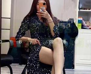 微密圈 – 林子琳喵的校园合集,印象派的青春点滴,还带点呆萌。