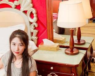 果团网 – 周妍希:天使版合集,看完得下载才算真正欣赏!