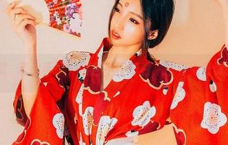 果团网 – 龚玥菲出手了，白色不仅好看，还有免费资源等着你！