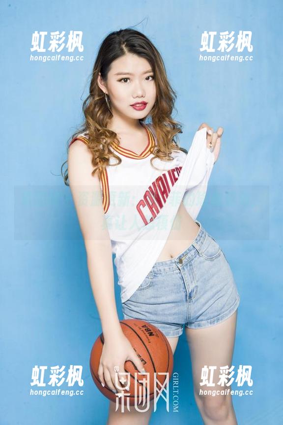 果团网-龚玥菲 果团网 - 资源更新:龚玥菲的瑜伽姿势,真让人想模仿