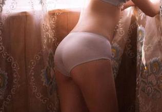 这组果团网女博士的合集,里面的她们共享同一个调调吗?