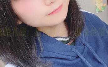 柳丸的礼服:原图分享,谁来抢镜头?
