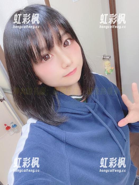 柳丸 柳丸的礼服:原图分享,谁来抢镜头?