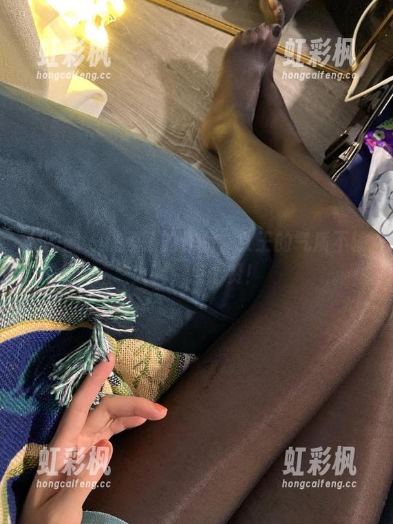 桃脱了 微密圈 - 桃脱了的作品,女王的气质不输大咖,点个赞!
