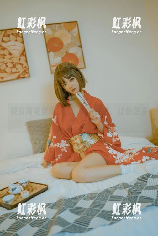 桃良阿宅登场，透明美图在线，让你想多了……
