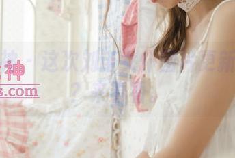 梦丝女神 – 这次刘诺女仆图片更新靠谱么？来看看。