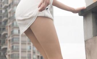 梦丝女神 – 王娇娇的运动合集：练出小蜜蜂的速度和懒虫的心态，资源请自取！