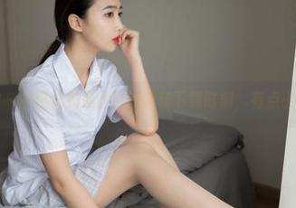 梦丝女神 – 狂热泳衣迷雪馨的最佳下载时刻,有点小期待哦。