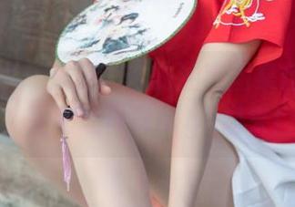 梦丝女神 – 香琪,你的油亮图集值得下载,来吧让自己high起来!