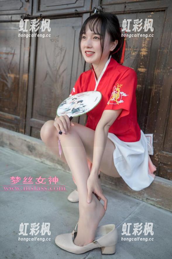 梦丝女神-香琪 梦丝女神 - 香琪,你的油亮图集值得下载,来吧让自己high起来!