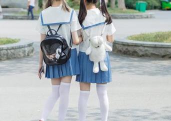 森萝财团 – 把小奶糕Milky放进皮衣，结果是她的写真集真心强烈建议收藏！