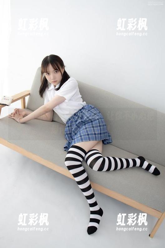 森萝财团的内部热池套图，让你不小心把脚伸进“火坑”！