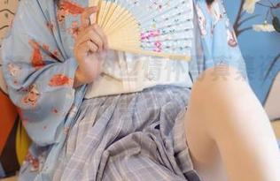 深入森萝财团,肉丝情怀写真集资源让人欲罢不能