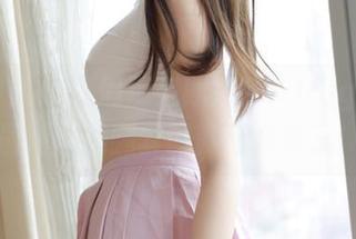 模范学院 – 我们都在期待的,lingyu69最新的美腿套图就这样来了!