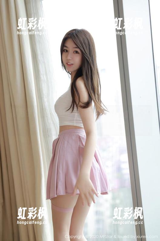 模范学院-lingyu69 模范学院 - 我们都在期待的,lingyu69最新的美腿套图就这样来了!