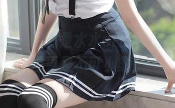 模范学院 – 资源是水水er的秘密武器,美图更是不可小觑!