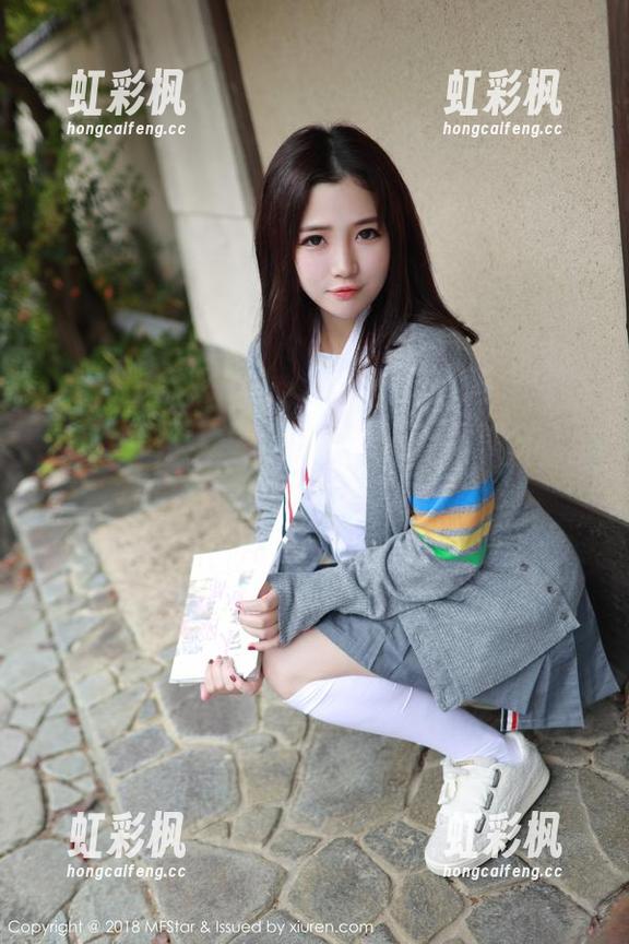 模范学院-糯美子Mini 模范学院 - 糯美子Mini让黑丝发光发热,图片等你来下载,搞事情!