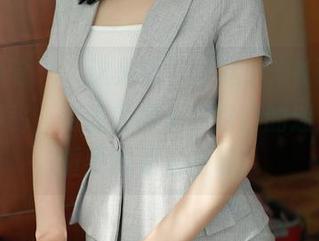 模范学院 – “这是谁？”赵小米Kitty的旗袍揭秘，资源就像十字路口的迷惑，更重要的是方向呢？