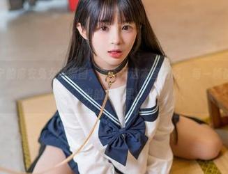 看完樱井宁宁的麻衣兔女郎原图,离不开这本图册啊,每一帧都有自己说不出的小心思。