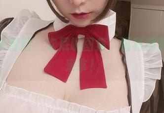 修女大冒险:次屁啦图集,福利满满等你来拿!