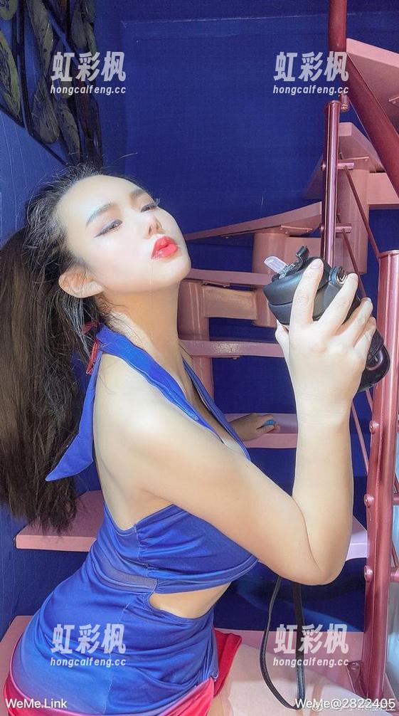 水蜜桃米米 微密圈 - 水蜜桃米米的灰丝历程,作品合集犹如滑稽剧场!