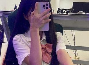 微密圈 – 图片里的汤圆可甜了,连体衣在呼唤?