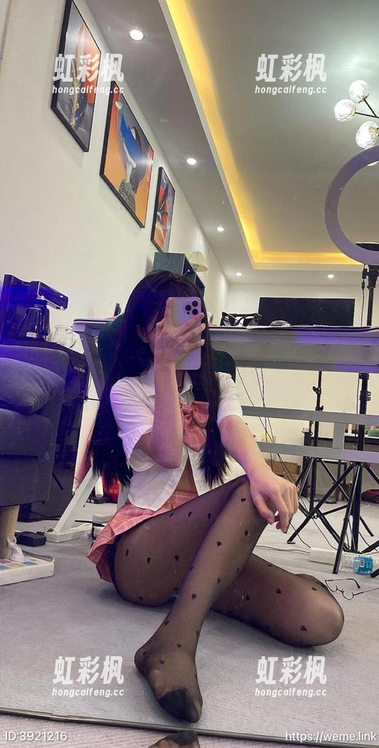 汤圆可甜了 微密圈 - 图片里的汤圆可甜了,连体衣在呼唤?