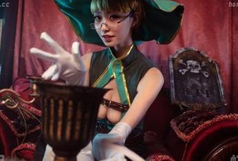 看沧霁桔梗当空姐,福利原图让人嘴巴停不下来!
