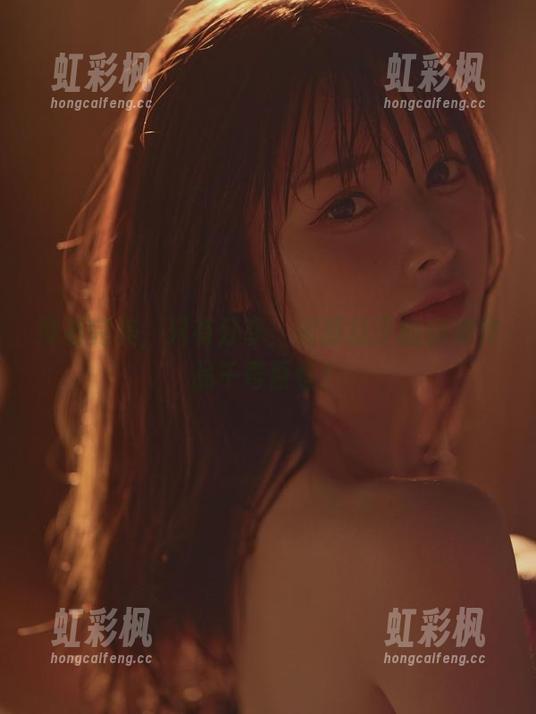 河豚抚子 没有完美,只有分享:河豚抚子的旗袍作品千奇百怪!