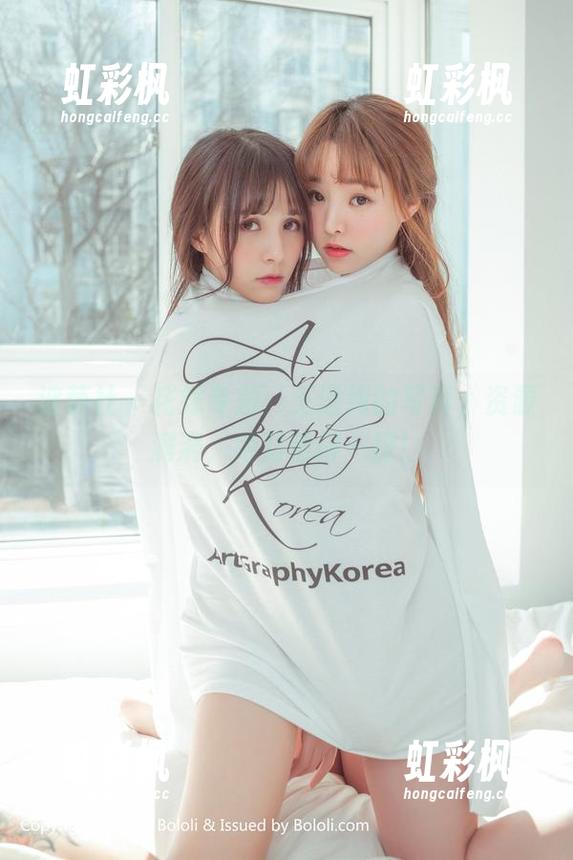 波萝社-王语纯 波萝社 - 花嫁专题:王语纯的写真,资源满满,绝对值得一探!