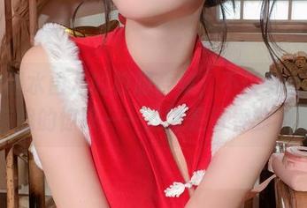 看!清水由乃的校服合集,不仅有衣服,还有我的惊叹——这才是青春的力量!