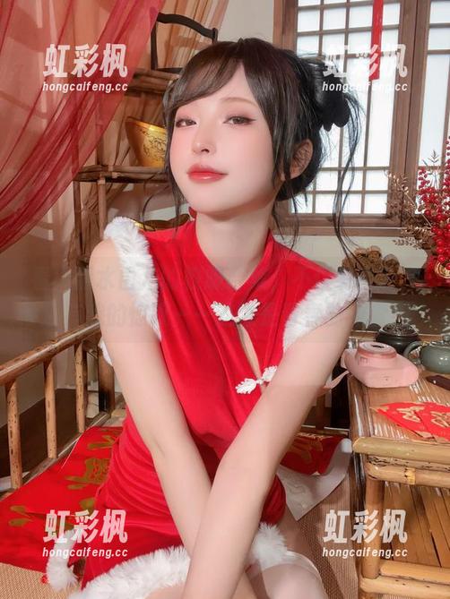清水由乃 看!清水由乃的校服合集,不仅有衣服,还有我的惊叹——这才是青春的力量!