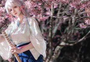 精选回眸,清青琴玖在隔世中留下无数意外的小插曲