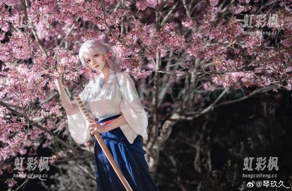 清青琴玖 精选回眸,清青琴玖在隔世中留下无数意外的小插曲
