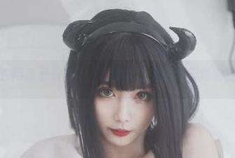 照片都在网盘里躲着了,清颜真德秀的夏天难倒找不到?