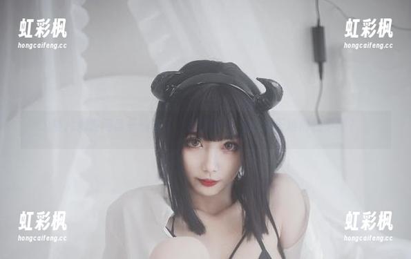 清颜真德秀 照片都在网盘里躲着了,清颜真德秀的夏天难倒找不到?