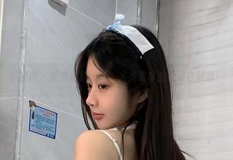 微密圈 – 图库新鲜出炉,火龙果羊的花嫁在叫我!
