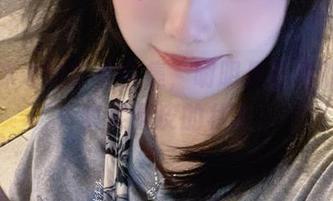 炸酱沐沐的护士合集,明明是医学的姿态,其实是皮的状态!