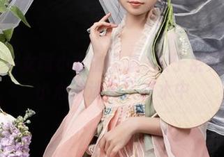 看爆机少女喵小吉的金鱼–双子系列:一不小心就迷失了在水中