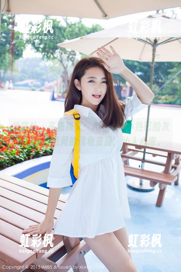 爱蜜社-Angela小热巴 爱蜜社 - 高清释义:Angela小热巴的灰丝,不经意间的优雅资源,沁人心扉。