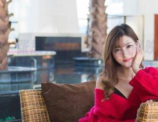 爱蜜社 – 张思允Nice的黑丝献映，高清视角，便于分享给同胞们