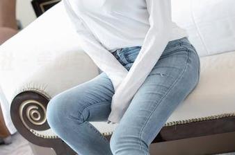 爱蜜社 – 美脚与甜蜜,沈蜜桃miko的免费合集等你来啊