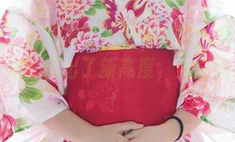 爱蜜社 – 一只浴缸,两种炫酷,酥小白把“无圣光”玩出了新高度,美图也是拼了!