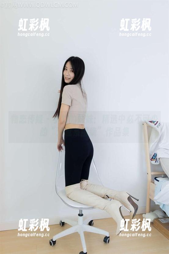 物恋传媒-小竹 物恋传媒 - 小竹的妹妹:精选中必不可少的“治愈系围绕”作品集