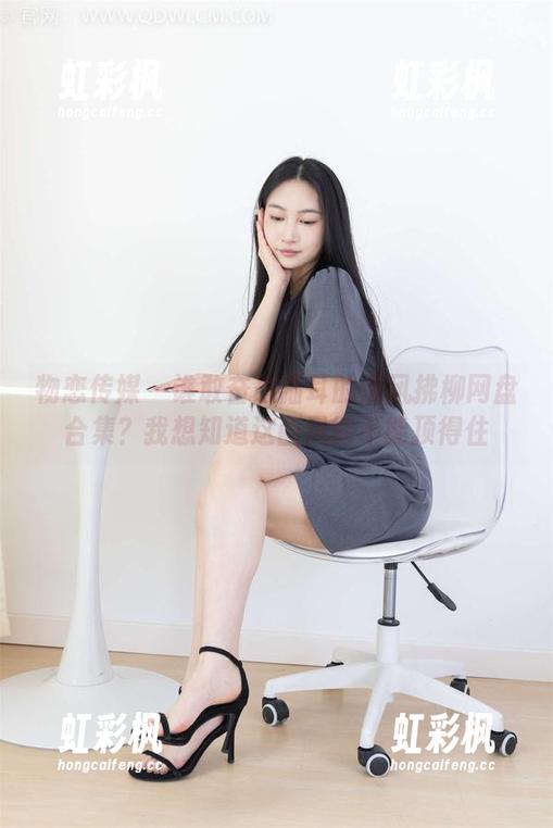 物恋传媒-猫耳 物恋传媒 - 谁敢奋战猫耳的清风拂柳网盘合集?我想知道这画风能不能顶得住